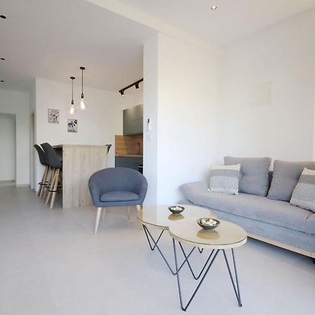 Apartments Maestral Μεντουλίν Εξωτερικό φωτογραφία