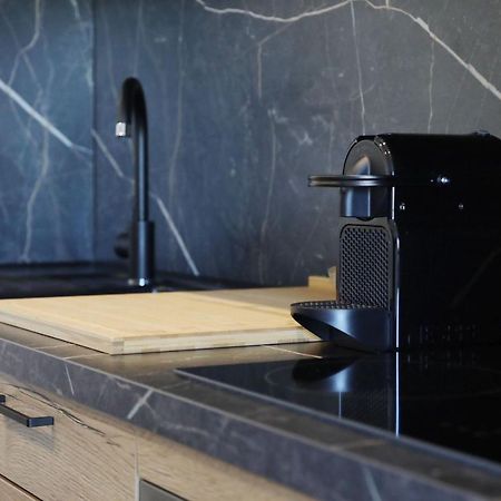 Apartments Maestral Μεντουλίν Εξωτερικό φωτογραφία