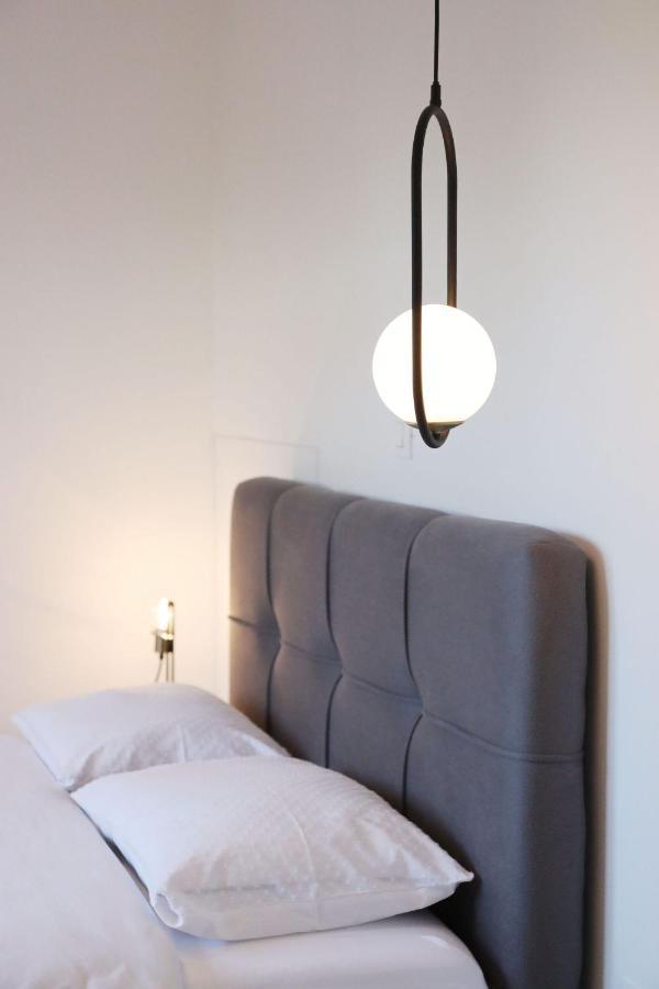 Apartments Maestral Μεντουλίν Εξωτερικό φωτογραφία